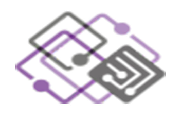 Microsoft Certified Solutions Expert2017
